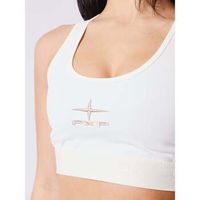 project x paris sujetador deportivo - para mujer