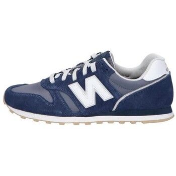 New Balance Zapatillas deporte ML373NV2 ML373V2 para hombre
