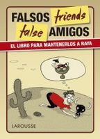 false friends