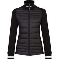 dare 2b chaqueta icy para mujer