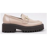 krack mocasines slilor para mujer