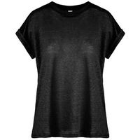 bomboogie camiseta 85324 para mujer