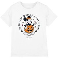 disney tops y camisetas pumpking costume para nino