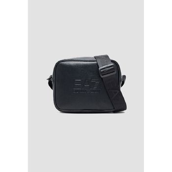 Emporio Armani EA7 Bolso 11222854959446 para mujer