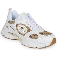 guess zapatillas ibitha2 para mujer