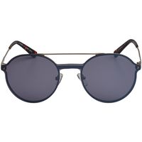kypers gafas de sol lourenzo para mujer