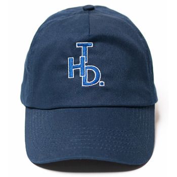 THEAD. Gorra CAMERON CAP para mujer