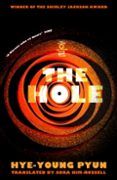 the hole
