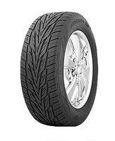 toyo proxes st iii  30540 r22 114v xl con protector de llantaleiste fsl 