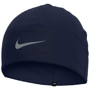 Nike Gorro CS2676 para hombre