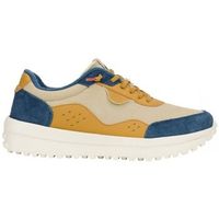 heydude deportivas moda hd41980 para hombre
