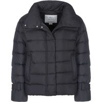 woolrich chaquetas - para mujer