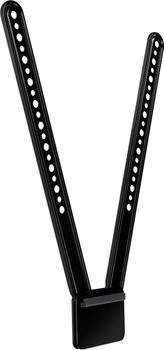 TV MOUNT FOR MEETUP WW