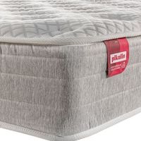 colchon 105x200 muelles normablock firme 27 pikolin astra nbk