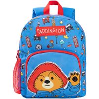 paddington bear mochila ns8457 para mujer