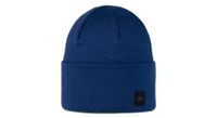 gorro buff niels evo unisex azul