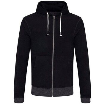 Ecologie Jersey Okavango para hombre