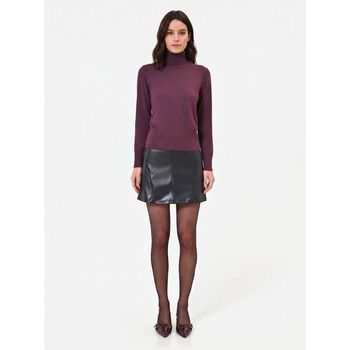 Rinascimento Jersey CFM0012362003 para mujer
