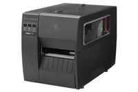 dt printer zt111 4 203 dpi direct thermal tear euuk cords usb serial ethernet btle usb host ezpl
