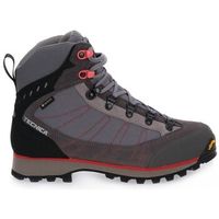 tecnica zapatillas de senderismo 024 makalu iv gtx w para mujer