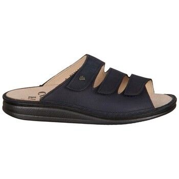 Finn Comfort Sandalias Korfu Marine Buggy para mujer