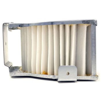 Filtro de aire Honda CB 550 Four K Meiwa