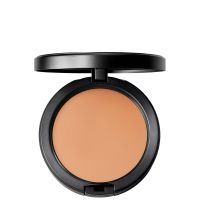 mac studio fix powder plus foundation various shades - c45