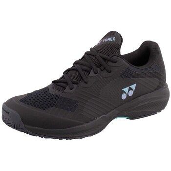 Yonex Zapatos Bajos Sonicage para hombre