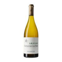 rotem  mounir saouma vino blanco blanc arioso chateauneuf-du-pape 75 cl 145 vol