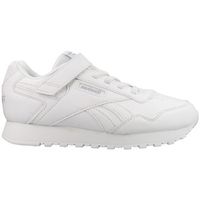 reebok sport deportivas moda 100222880r para nino