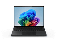 microsoft laptopcpxelite 16g 1tb 15 bk w11p
