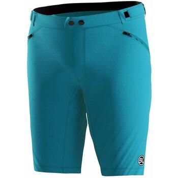 Bicycle Line Short Ila para mujer