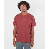 oxbow camiseta tee-shirt manches courtes wheel para hombre