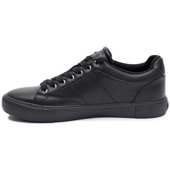 Guess Zapatillas FMFCR2ELE12BLK para hombre