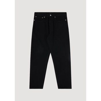 Edwin Jeans 002178-052 para hombre