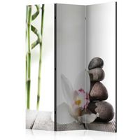 biombo - harmony room dividers