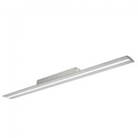 plafon de techo led wanda 3000k 72w