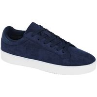 brave soul zapatillas sebsu para hombre