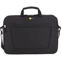 case logic basic maletin para portatil hasta 156 negro