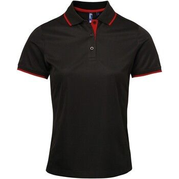 Premier Tops y Camisetas PR619 para mujer