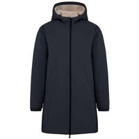 native spirit chaqueta ns609 para mujer