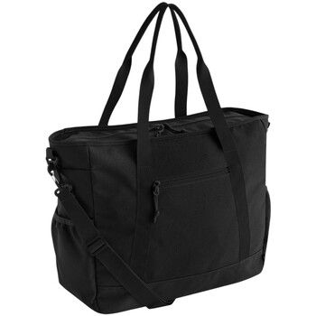 Bagbase Bandolera PC8177 para mujer