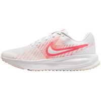 nike deportivas moda run defy para mujer