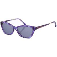 zen gafas de sol z437 para mujer
