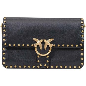 Pinko Bolso 107665A2JG para mujer