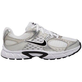 Nike Zapatillas HQ6411100 para niña