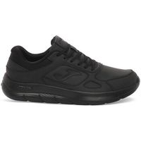 joma zapatillas cdraw2621 para hombre