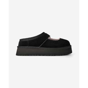 UGG Sandalias Bea Mary Jane Black (Women's) para mujer