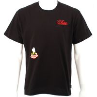iuter camiseta 21s1ts72 para hombre