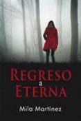 regreso a eterna